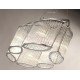 Stilio pendant lamp Linear
