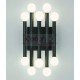 Meurice wall lamp
