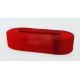 Flexible Expanding Paper bench seats 3p H42cm