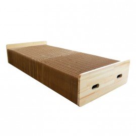 Combo Tabouret/Canapé/Lit extensible et modulable