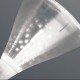 Ceiling or pendant lamp Pipe style