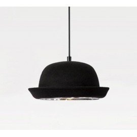 Suspension design Jeeves silver