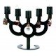 Chandelier Bold
