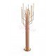 JANIS floor lamp