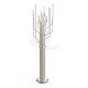 JANIS floor lamp