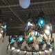 VIVRE LED Chandelier