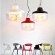 Favourite things Pendant lamp