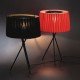 Tripod G6 table lamp