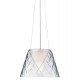 Romeo Louis II pendant lamp