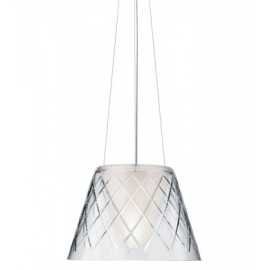Suspension design Romeo Louis II