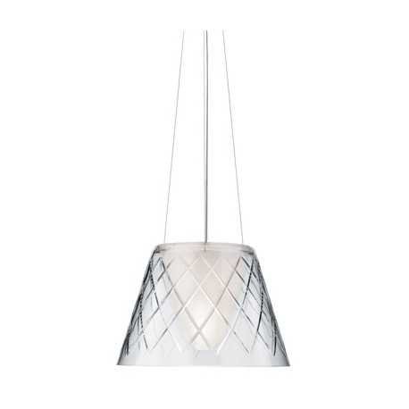 Romeo Louis II pendant lamp