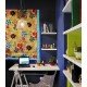 Romeo Louis II pendant lamp