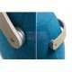 Modern design Carry On stool