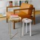 Table d'appoint style CM05 Habibi