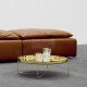CM05 Habibi design stool/side table