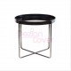 CM05 Habibi design stool/side table