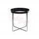 CM05 Habibi design stool/side table