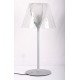 Lampe de table design Romeo Louis II