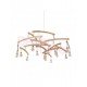 Suspension design Oh Man It's a Ray