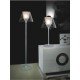 Lampe de table design Romeo Louis II