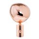 Melt table lamp
