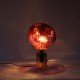 Melt table lamp