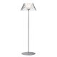 Romeo Louis II floor lamp