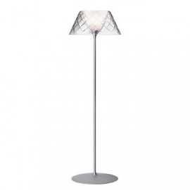 Romeo Louis II floor lamp