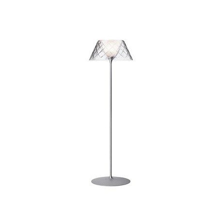 Romeo Louis II floor lamp