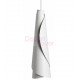 Maki pendant lamp design