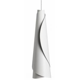 Suspension design caboche
