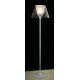 Lampadaire design Romeo Louis II