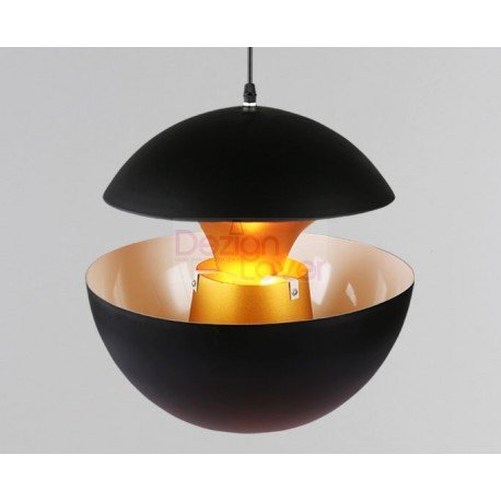 Suspension design Here Comes The Sun