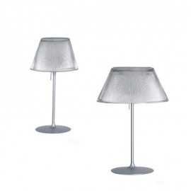 Lampe de table style Romeo Moon