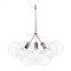 ORIGINAL BUBBLE CHANDELIER