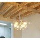 ORIGINAL BUBBLE CHANDELIER