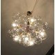 Jumbo 29 BUBBLE CHANDELIER