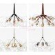 ORIGINAL BUBBLE CHANDELIER
