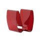 Print Magazine Rack