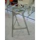 Bar chair Barstool design Stool One