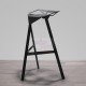 Bar chair Barstool design Stool One