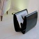 Print Magazine Rack
