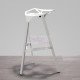 Bar chair Barstool design Stool One