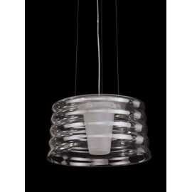 C'hi pendant lamp design