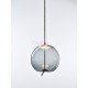 Knot Sfera LED pendant lamp