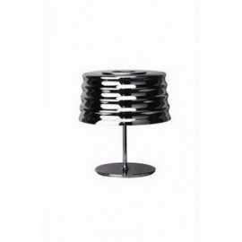 Lampe de table design C'hi