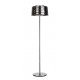 Lampadaire design C'hi