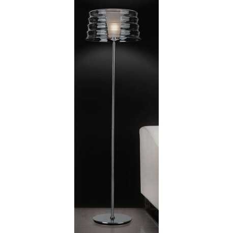 Lampadaire design C'hi