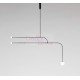 Mobile Chandelier 12