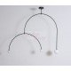 Mobile Chandelier 9